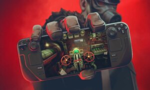 La semaine des jeux : tirs d&rsquo;artillerie lourde à venir