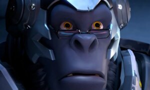 J&rsquo;ai besoin que chaque joueur d&rsquo;Overwatch modifie ce paramètre immédiatement