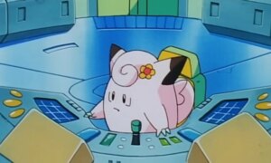 Comment récupérer tous les Pokémon que vous avez oubliés de la Banque Pokémon avant la fermeture du service