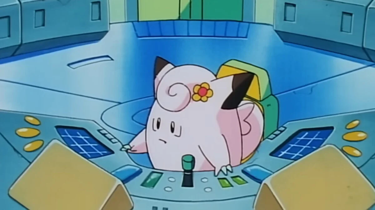 Comment récupérer tous les Pokémon que vous avez oubliés de la Banque Pokémon avant la fermeture du service