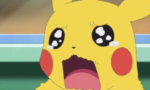 Avec la fermeture de Pokémon Bank, certains éléments intéressants des anciens jeux sont perdus