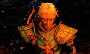 The Week In Games : un RPG coopératif inspiré de Morrowind