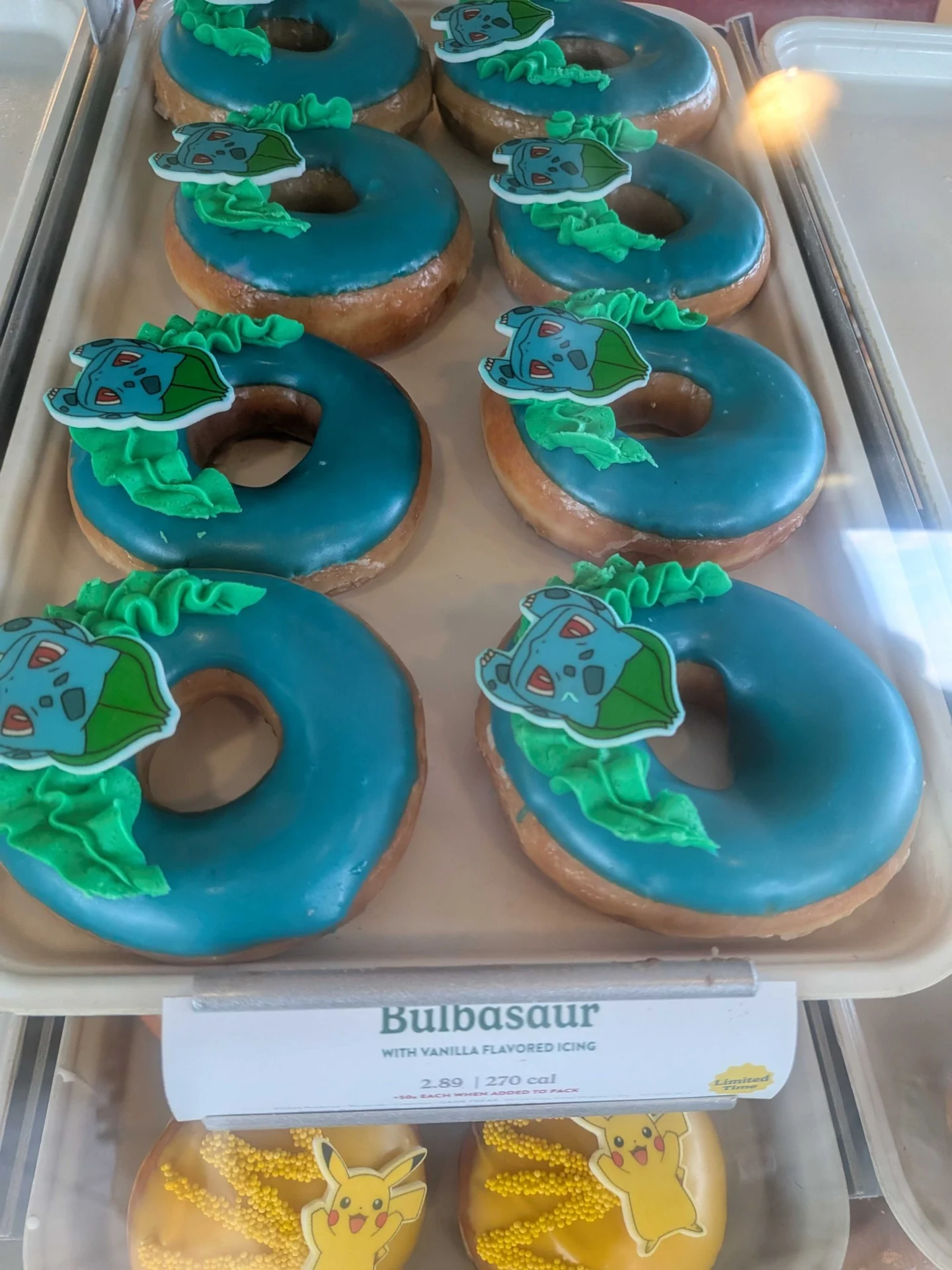 Beignets19