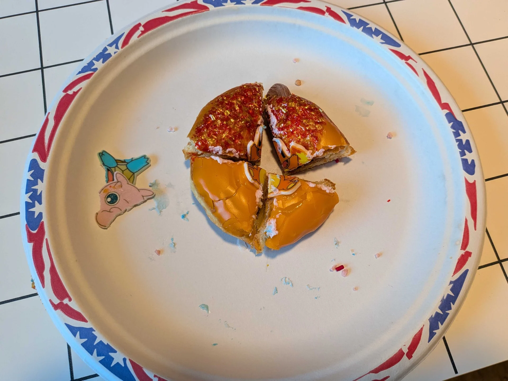 Beignets8