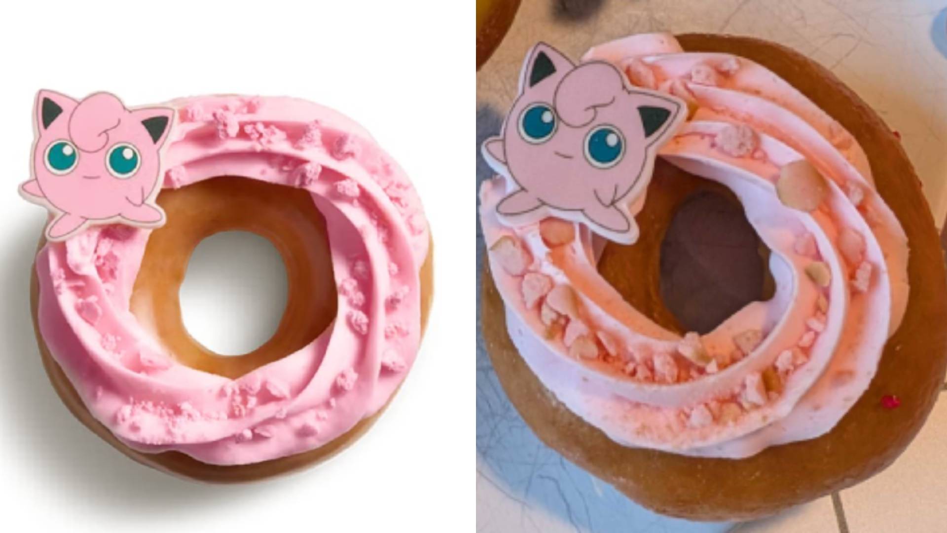 Comparaison Jiggly2