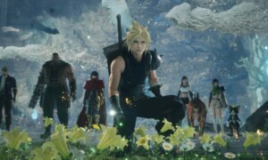 Final Fantasy 7, Witcher 3 et plus : tout ce que l&rsquo;on peut attendre de la grande vitrine de la Gamescom