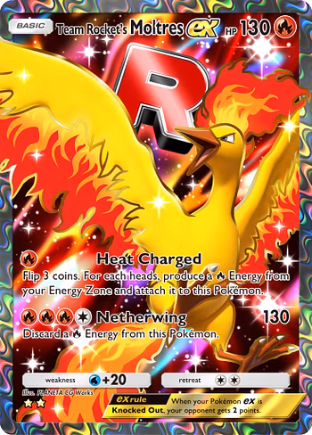 Le jeu de cartes à collectionner Pokémon Pocket taquine le pack booster Team Rocket