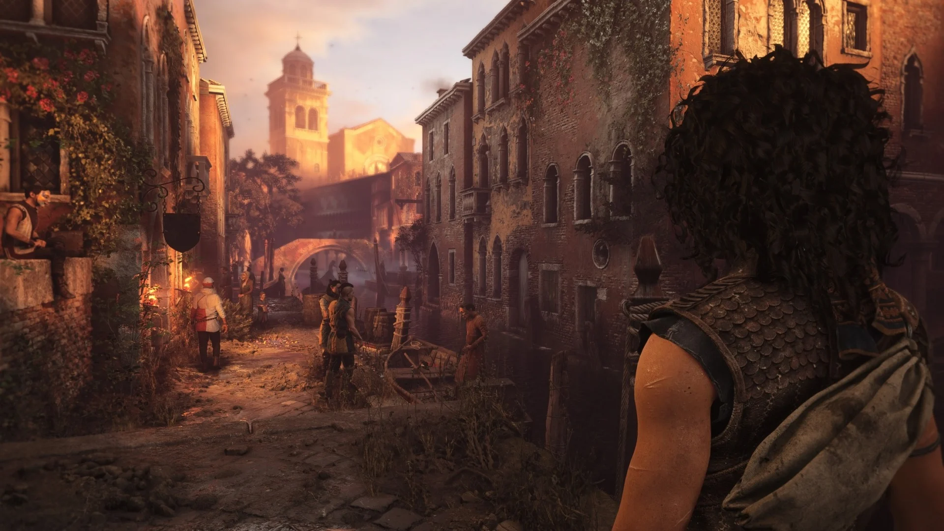 Résonance : A Plague Tale Legacy 20260817144759