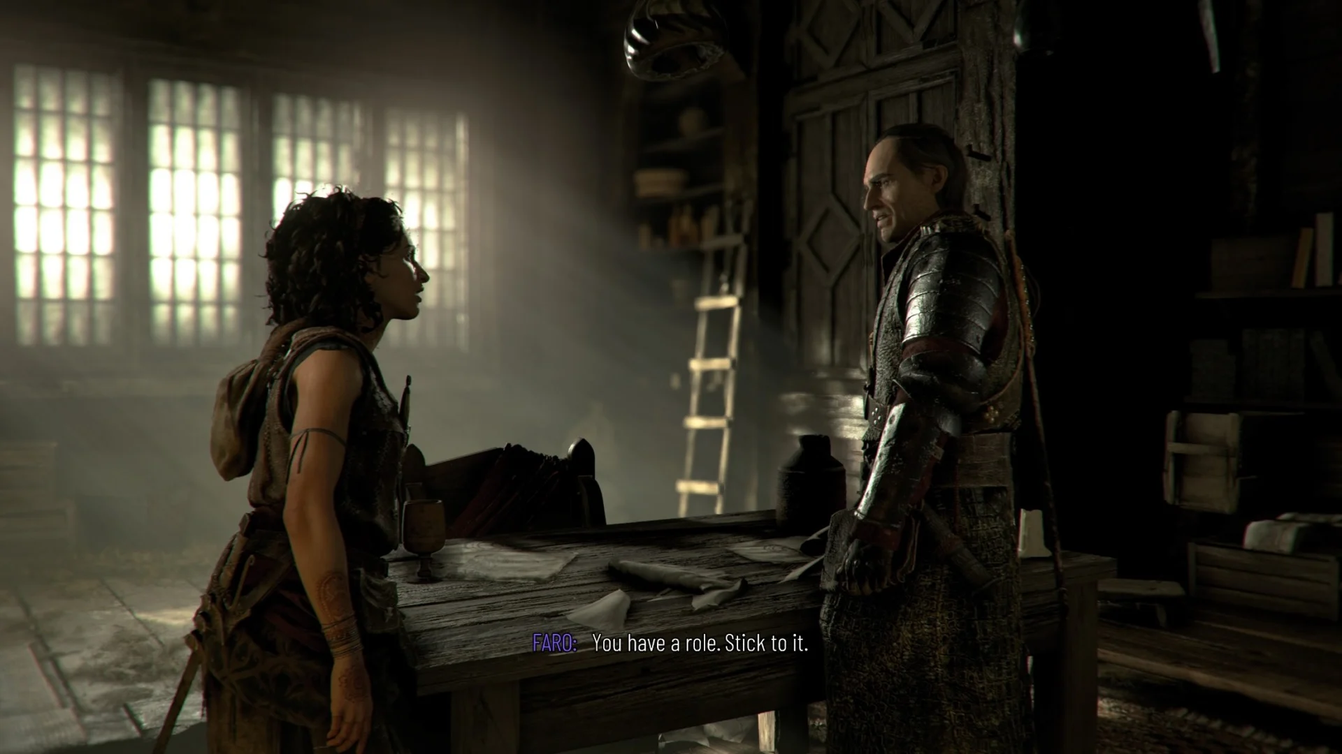 Résonance : A Plague Tale Legacy 20260823124121