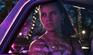 Tous les détails intéressants que nous avons repérés dans la bande-annonce de gameplay massive de 26 minutes de GTA 6