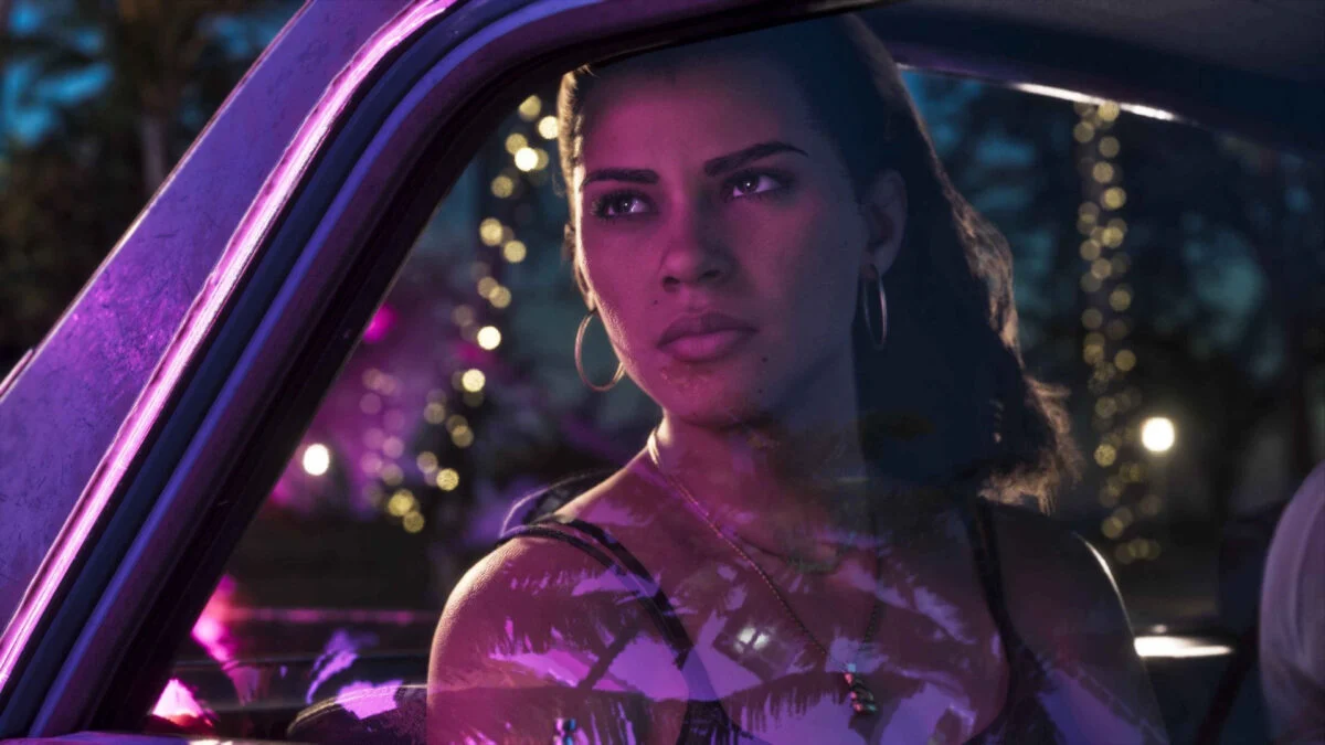 Tous les détails intéressants que nous avons repérés dans la bande-annonce de gameplay massive de 26 minutes de GTA 6