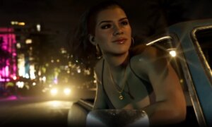 20 grandes nouveautés que nous venons d’apprendre sur GTA 6
