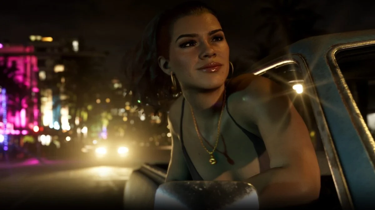 20 grandes nouveautés que nous venons d’apprendre sur GTA 6