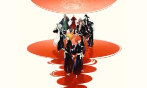 Bleach Mirrors High : un nouveau titre mobile ouvre les pré-inscriptions