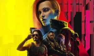 Game Pass Ultimate démarre lentement en septembre 2026