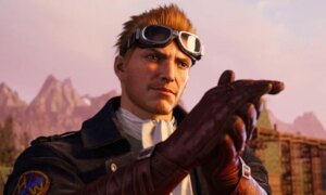 Vous devrez payer 100 $ pour jouer à Final Fantasy 7 Revelation 24 heures plus tôt