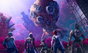 Vous pouvez obtenir dès maintenant 5 excellents jeux Steam notés 90+ pour moins de 25 $