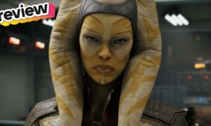 Revue de Star Wars Zero Company : bons personnages et combats mais caméra Janky