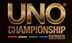 UNO Championship Series ouvre les qualifications numériques sur UNO ! Mobile