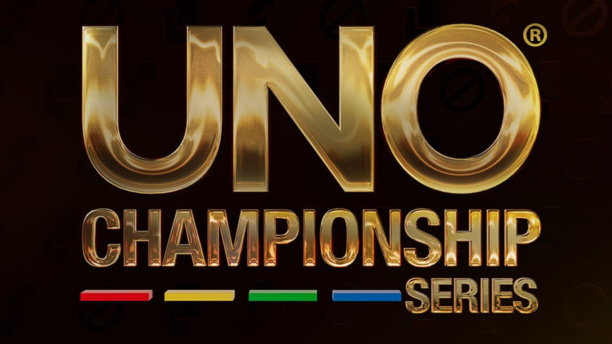 UNO Championship Series ouvre les qualifications numériques sur UNO ! Mobile