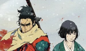 Sekiro : La version cinématographique de 2 heures de No Defeat est une déception décousue