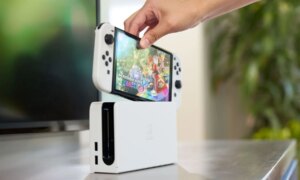 15 des meilleurs jeux Nintendo Switch sont tous à 19 $ de réduction en ce moment