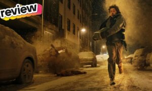 Resident Evil : La revue Kotaku