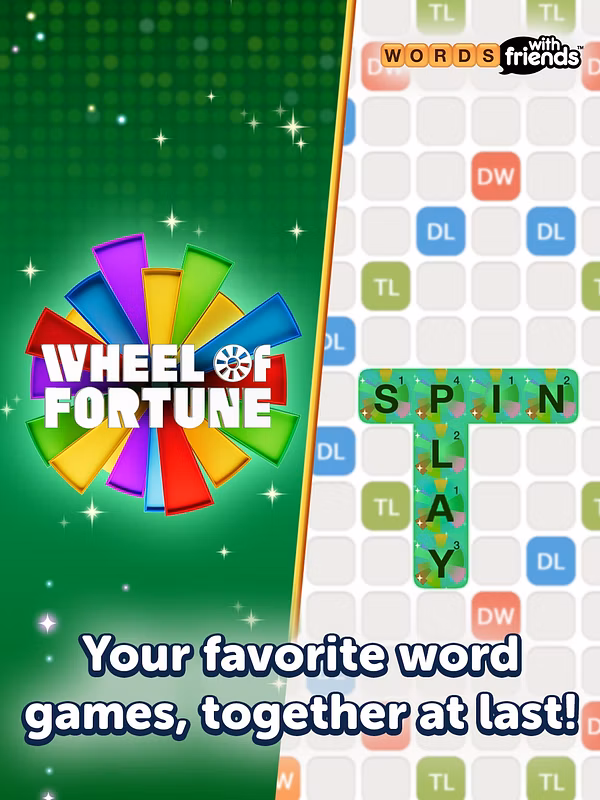 Vanna White se lance dans la collaboration avec la Roue de la Fortune de ses amis