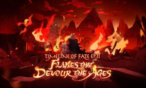CookieRun : Royaume et amp; CookieRun : Crumble reçoit des mises à jour massives