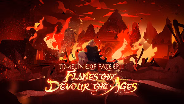 CookieRun : Kingdom et CookieRun : Crumble reçoivent des mises à jour massives