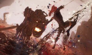 Game Pass est sur le point de perdre Clair Obscur : Expedition 33 et quelques autres jeux incroyables