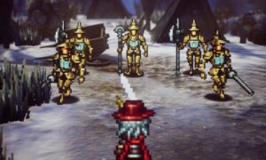 9 des meilleurs RPG sur Switch 2 sont actuellement en vente