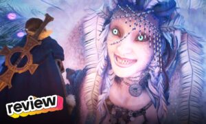 Dragon&rsquo;s Dogma 2: Dark Arisen – La revue Kotaku