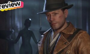 Sinking City 2 Review : une très bonne expérience de type Resident Evil