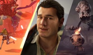 Le catalogue PlayStation Plus d&rsquo;octobre est l&rsquo;un des meilleurs mois du service depuis longtemps