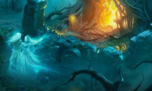 Raid: Shadow Legends lance l&rsquo;événement Festival of Frights