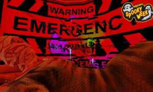18 excellents jeux d’horreur gratuits avec Game Pass pour Halloween 2026