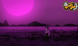 15 excellents jeux d&rsquo;horreur que vous pouvez obtenir sur Steam pour moins de 10 $ chacun