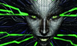 Procurez-vous gratuitement le classique de science-fiction qui a inspiré BioShock ce week-end